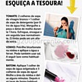 Novos no LIDL 28 setembro a 4 outubro-001 (1).jpg